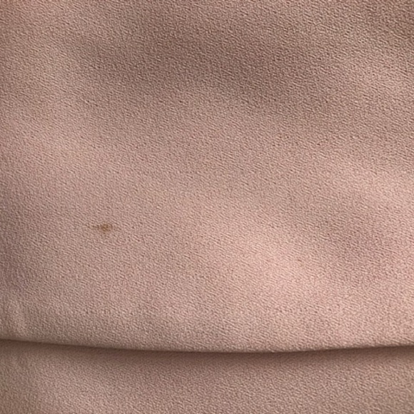 Claudia Betini Dressy outfit - Picture 6 of 6